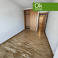 ARTEIXO - PISO - VENTA - REF: AA/557 - 230