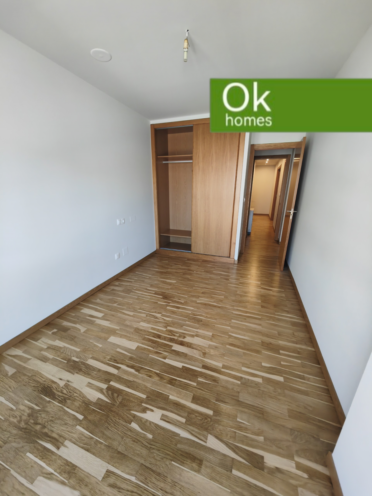 ARTEIXO - PISO - VENTA - REF: AA/557 - 230