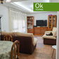 CHALET VENTA - ABEGONDO - AA/037 - 340