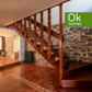 CASA RUSTICA - ABEGONDO - AA/977 - 250