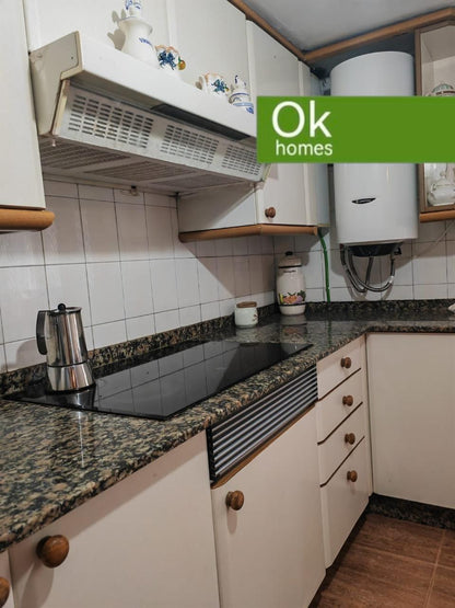 CASA VENTA - OZA dos Rios - AA/516- 130