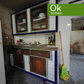 CASA VENTA - TEIXEIRO - AA/630A - 140