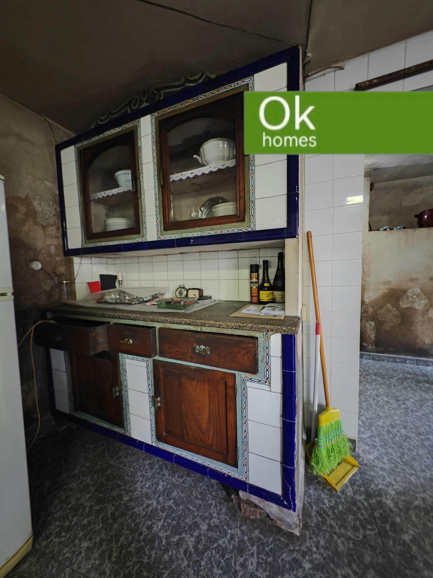 CASA VENTA - TEIXEIRO - AA/630A - 140
