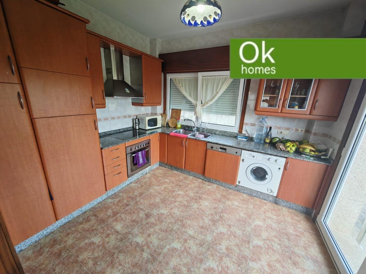 CHALET - VENTA - SADA - AA/573 - 330