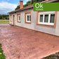 CASA V - SOBRADO  - AA/878 - 170