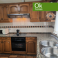 CASA VENTA - OZA CESURAS - AA/798 - 240