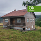 CASA VENTA - OZA CESURAS - AA/798 - 240