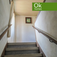 CASA VENTA - TEIXEIRO - AA/630A - 140
