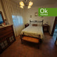 CHALET VENTA - ABEGONDO - AA/037 - 340