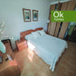 OLEIROS (Mera) - CASA VENTA - REF: AA/977 - 250