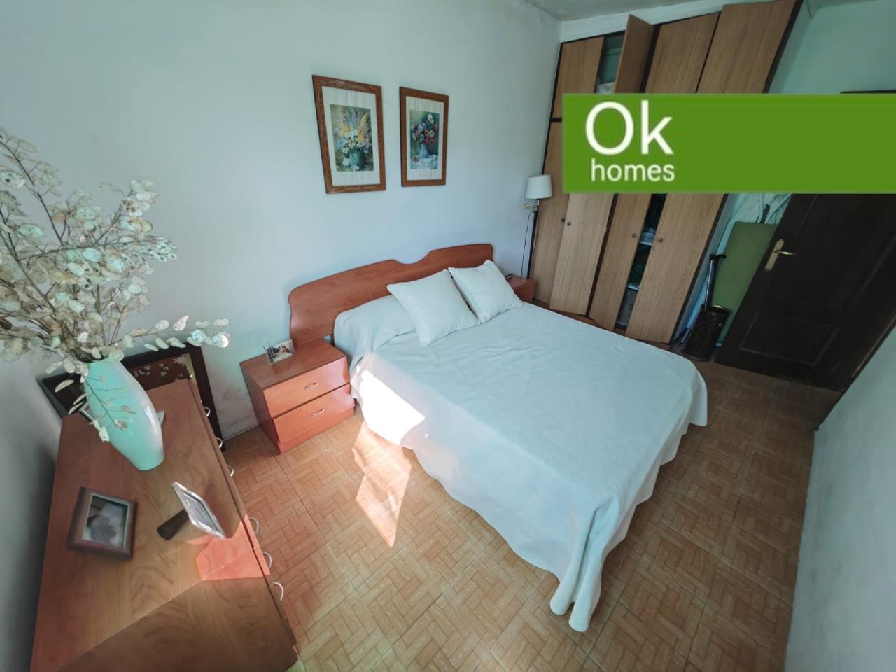 OLEIROS (Mera) - CASA VENTA - REF: AA/977 - 250