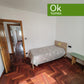 PISO V - BARALLA (LUGO) - AA/969 - 140