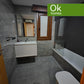 ARTEIXO - PISO V - REF: AA/054 - 255
