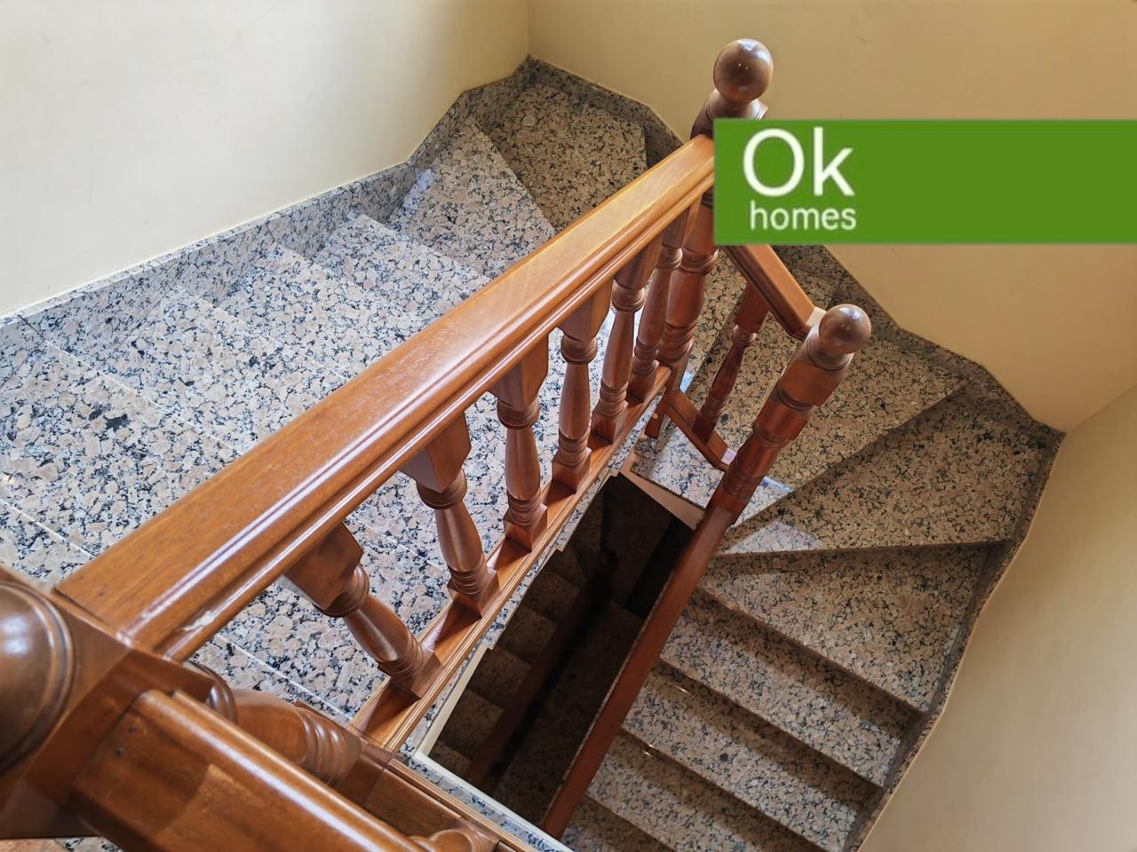 CHALET - VENTA - SADA - AA/573 - 330