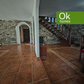 CASA RUSTICA - ABEGONDO - AA/977 - 250