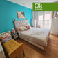 ARTEIXO - PISO - VENTA - REF: AA/451 - 255