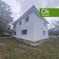 CASA VENTA - TEIXEIRO - AA/826 - 170