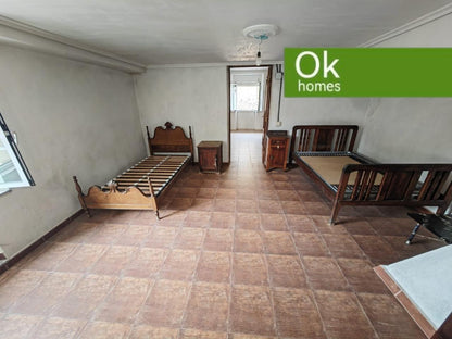 CASA VENTA - OZA dos Rios - AA/806 - 168