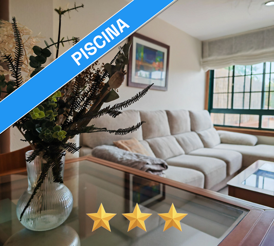 CHALET - VENTA - SADA - AA/411 - 245