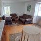 CASA VENTA - SOÑEIRO (SADA) - AA/432M - 450