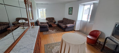 CASA VENTA - SOÑEIRO (SADA) - AA/432M - 450