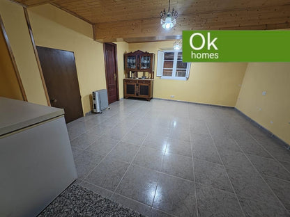 CASA RUSTICA V - SOBRADO  - AA/616 - 90