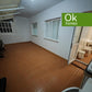 PISO V - VILLALBA (LUGO) - AA/139 -130