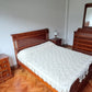 CASA VENTA - SOÑEIRO (SADA) - AA/432M - 450