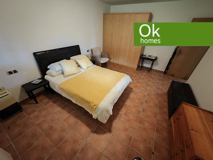 CARRAL - CASA VENTA - REF: AA/687 - 375