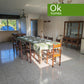 CASA VENTA - ARANGA - AA/542 - 180