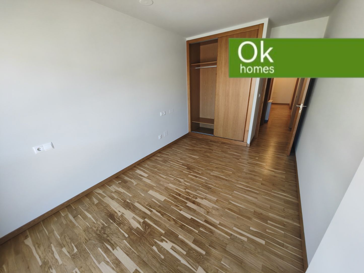 ARTEIXO - PISO - VENTA - REF: AA/557 - 230