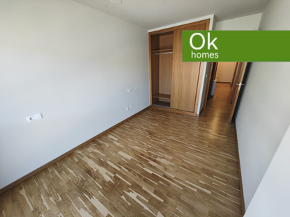 ARTEIXO - PISO - VENTA - REF: AA/557 - 230