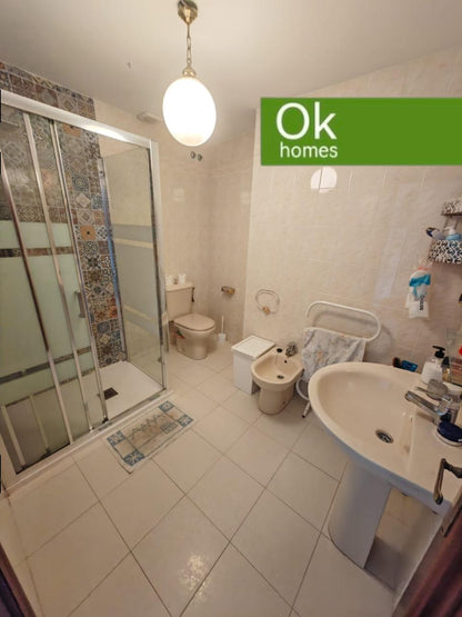 PISO VENTA - CORCUBION - AA/867 - 95