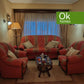 PISO V - VILLALBA (LUGO) - AA/485B - 450