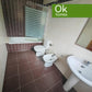 PISO VENTA - OZA CESURAS - AA/239- 110