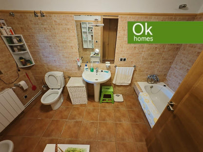 CARRAL - CASA VENTA - REF: AA/687 - 375