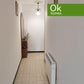 PISO VENTA - TEIXEIRO - AA/740 - 75
