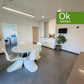 CHALET VENTA - REF: AA/177 - 899