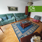 PISO VENTA - BETANZOS - AA/943 - 155
