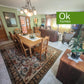 CHALET VENTA - OLEIROS - AA/600 - 790