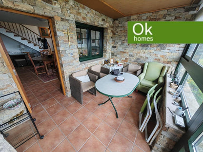 CARRAL - CASA VENTA - REF: AA/687 - 375