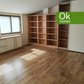ARTEIXO - PISO  VENTA - REF: AA/818 - 235