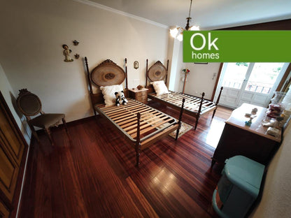 CHALET - VENTA - BERGONDO - AA/887 - 620