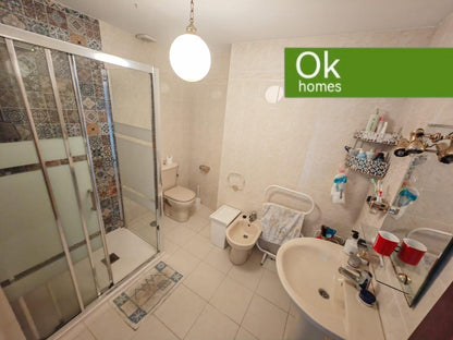 PISO VENTA - CORCUBION - AA/867 - 95