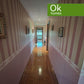 CASA VENTA - CURTIS - AA/172 - 245