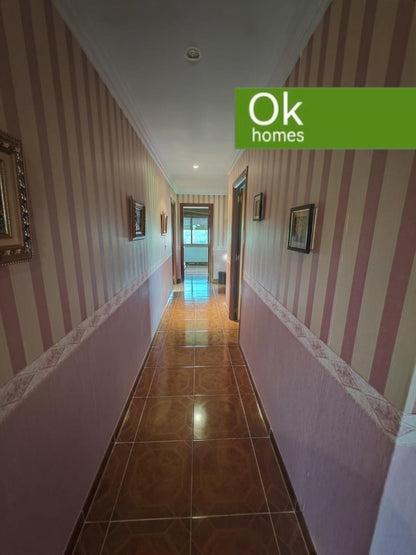 CASA VENTA - CURTIS - AA/172 - 245