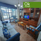PISO VENTA - TEIXEIRO - AA/740 - 75