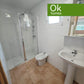 CASA VENTA - CURTIS - AA/780 - 145