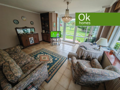 CHALET - VENTA - BERGONDO - AA/887 - 620