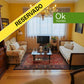 PISO VENTA - BETANZOS - AA/619 - 180